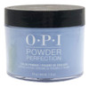 OPI Dipping Powder Perfection Rich Girls & Po-Boys - 1.5 oz / 43 G