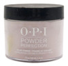 OPI Dipping Powder Perfection Humidi-Tea - 1.5 oz / 43 G