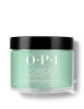 OPI Dipping Powder Perfection My Dogsled is a Hybrid - 1.5 oz / 43 G