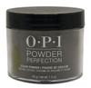 OPI Dipping Powder Perfection How Great is Your Dane? - 1.5 oz / 43 G