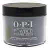 OPI Dipping Powder Perfection Leonardo’s Model Color - 1.5 oz / 43 G