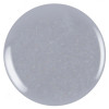 OPI Dipping Powder Perfection OPI Nails the Runway - 1.5 oz / 43 G
