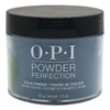 OPI Dipping Powder Perfection Drama at La Scala - 1.5 oz / 43 G