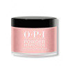 OPI Dipping Powder Perfection Mural Mural on the Wall - 1.5 oz / 43 G
