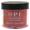 OPI Dipping Powder Perfection My Chihuahua Bites! - 1.5 oz / 43 G