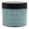 OPI Dipping Powder Perfection Closer Than You Might Belem - 1.5 oz / 43 G