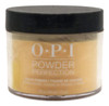 OPI Dipping Powder Perfection Sun, Sea, And Sand In My Pants - 1.5 oz / 43 G