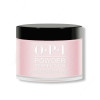 OPI Dipping Powder Perfection One Heckla Of A Color! - 1.5 oz / 43 G