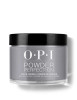 OPI Dipping Powder Perfection Krona-Logical Order - 1.5 oz / 43 G
