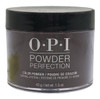 OPI Dipping Powder Perfection Black Cherry Chutney - 1.5 oz / 43 G