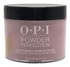 OPI Dipping Powder Perfection Just Lanai-Ing Around - 1.5 oz / 43 G