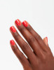 OPI Dipping Powder Perfection Aloha Fron OPI - 1.5 oz / 43 G