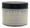 OPI Dipping Powder Perfection Do You Take Lei AWay - 1.5 oz / 43 G