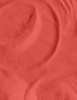 OPI Dipping Powder Perfection A Good Man-Darin Hard To Find - 1.5 oz / 43 G