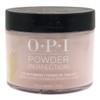 OPI Dipping Powder Perfection Passion - 1.5 oz / 43 G