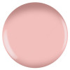 OPI Dipping Powder Perfection Passion - 1.5 oz / 43 G
