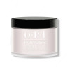 OPI Dipping Powder Perfection My Vampire Is Buff - 1.5 oz / 43 G