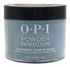 OPI Dipping Powder Perfection Can't Find My Czechbook - 1.5 oz / 43 G