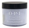 OPI Dipping Powder Perfection You're Such A Budapest - 1.5 oz / 43 G