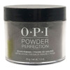 OPI Dipping Powder Perfection My Private Jet - 1.5 oz / 43 G