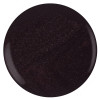 OPI Dipping Powder Perfection My Private Jet - 1.5 oz / 43 G