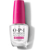 OPI Dipping Powder Perfection - Step 2 Activator - 15 mL