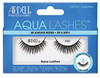 Ardell Aqua 340 Strip Lashes