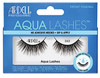 Ardell Aqua 343 Strip Lashes