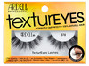 Ardell Textureyes Natural Lash - 578