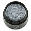 LE Light Elegance UV/LED In the Limelight Glitter Gel - .575 Oz (17 mL)