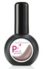 Light Elegance P+ Color Gel Polish Heirlooms -15 ml