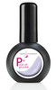 Light Elegance P+ Color Gel Polish Soft Serve -15 ml