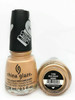 China Glaze Nail Polish Lacquer Delta Darlin' - .5 oz