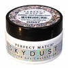 LeChat Perfect Match Glitter Gel Glitter Freeze - 5oz