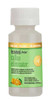 Prolinc be Natural Callus Eliminator Orange Scent - 1 oz