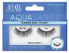 Ardell Aqua 344 Strip Lashes