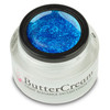 Light Elegance Sapphire ButterBling Color Gel - 5 ml