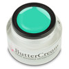 Light Elegance UV/LED Cactus Bloom ButterCream Color Gel - 5 ml