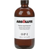 OPI Absolute Liquid - 435 mL