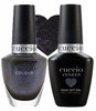 CUCCIO Veneer Gel Color Match Makers Cover Me Up! - 0.43 oz / 13 mL