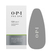 OPI Disposable Grit Strips -120 Grit / 20 PCE