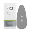 OPI Disposable Grit Strips -80 Grit / 20 PCE