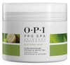 OPI Soothing Soak - 7.2 oz / 204 g