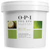 OPI Soothing Moisture Mask - 120 oz / 3548 g