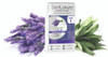 Morgan Taylor Bare Luxury Calm Lavender & Sage 4PK