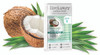 Morgan Taylor Bare Luxury Energy Coconut & Honeydew 4PK