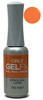 Orly Gel FX Soak-Off Gel Kitsch You Later - .3 fl oz / 9 ml