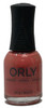 ORLY Nail Lacquer Can You Dig It? - .6 fl oz / 18 mL