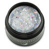 Light Elegance UV/LED Glitter Gel A Spot by the Stream - .57 oz (17 ml)