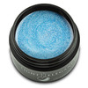 Light Elegance UV/LED Glitter Gel Meet Me by the Blueberries - .57 oz (17 ml)